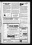 Thumbnail image of item number 3 in: 'Lake Travis News (Austin, Tex.), Vol. 4, No. 11, Ed. 1 Saturday, July 22, 1972'.