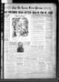 Newspaper: The De Leon Free Press (De Leon, Tex.), Vol. 59, No. 42, Ed. 1 Friday…