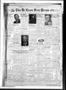 Newspaper: The De Leon Free Press (De Leon, Tex.), Vol. 60, No. 1, Ed. 1 Friday,…