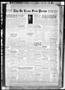 Newspaper: The De Leon Free Press (De Leon, Tex.), Vol. 60, No. 12, Ed. 1 Friday…