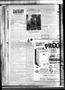 Thumbnail image of item number 2 in: 'The De Leon Free Press (De Leon, Tex.), Vol. [60], No. 17, Ed. 1 Friday, November 3, 1950'.