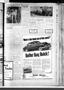 Thumbnail image of item number 3 in: 'The De Leon Free Press (De Leon, Tex.), Vol. [60], No. 17, Ed. 1 Friday, November 3, 1950'.