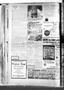 Thumbnail image of item number 4 in: 'The De Leon Free Press (De Leon, Tex.), Vol. [60], No. 17, Ed. 1 Friday, November 3, 1950'.