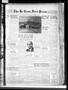 Newspaper: The De Leon Free Press (De Leon, Tex.), Vol. 61, No. 30, Ed. 1 Friday…
