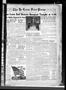 Newspaper: The De Leon Free Press (De Leon, Tex.), Vol. [61], No. 42, Ed. 1 Thur…