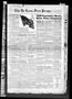 Newspaper: The De Leon Free Press (De Leon, Tex.), Vol. [61], No. 51, Ed. 1 Frid…