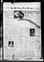 Newspaper: The De Leon Free Press (De Leon, Tex.), Vol. 61, No. 52, Ed. 1 Friday…
