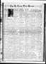 Newspaper: The De Leon Free Press (De Leon, Tex.), Vol. 62, No. 5, Ed. 1 Friday,…