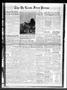 Newspaper: The De Leon Free Press (De Leon, Tex.), Vol. 62, No. 6, Ed. 1 Friday,…