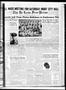 Newspaper: The De Leon Free Press (De Leon, Tex.), Vol. 62, No. 13, Ed. 1 Friday…