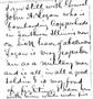 Letter: [Letter from S. T. Trowbridge, 1863]