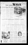Newspaper: Port Lavaca Wave (Port Lavaca, Tex.), Vol. 94, No. 92, Ed. 1 Tuesday,…