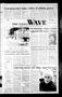 Newspaper: Port Lavaca Wave (Port Lavaca, Tex.), Vol. 94, No. 105, Ed. 1 Friday,…