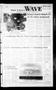 Newspaper: Port Lavaca Wave (Port Lavaca, Tex.), Vol. 94, No. 113, Ed. 1 Wednesd…
