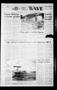Newspaper: Port Lavaca Wave (Port Lavaca, Tex.), Vol. 95, No. 78, Ed. 1 Thursday…
