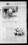 Newspaper: Port Lavaca Wave (Port Lavaca, Tex.), Vol. 95, No. 85, Ed. 1 Monday, …
