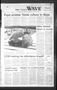 Newspaper: Port Lavaca Wave (Port Lavaca, Tex.), Vol. 96, No. 294, Ed. 1 Monday,…