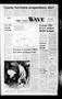 Newspaper: Port Lavaca Wave (Port Lavaca, Tex.), Vol. 97, No. 300, Ed. 1 Tuesday…