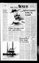Newspaper: Port Lavaca Wave (Port Lavaca, Tex.), Vol. 97, No. 303, Ed. 1 Thursda…