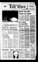 Newspaper: The Wave (Port Lavaca, Tex.), Vol. 98, No. 181, Ed. 1 Monday, June 12…