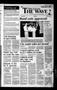Newspaper: The Wave (Port Lavaca, Tex.), Vol. 98, No. 206, Ed. 1 Friday, July 14…