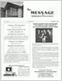 Journal/Magazine/Newsletter: The Message, Volume 17, Number 11, December 1989