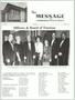 Journal/Magazine/Newsletter: The Message, Volume 17, Number 20, February 1990