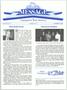 Journal/Magazine/Newsletter: The Message, Volume 34, Number 7, November 1996