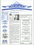 Thumbnail image of item number 1 in: 'The Message, Volume 34, Number 13, February 1997'.