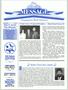 Journal/Magazine/Newsletter: The Message, Volume 34, Number 14, March 1997