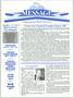 Journal/Magazine/Newsletter: The Message, Volume 34, Number 15, March 1997