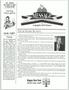 Journal/Magazine/Newsletter: The Message, Volume 34, October 3, 1997