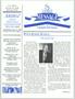 Journal/Magazine/Newsletter: The Message, Volume 34, January 23, 1998