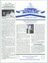 Journal/Magazine/Newsletter: The Message, Volume 35, October 16, 1998