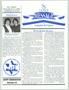 Journal/Magazine/Newsletter: The Message, Volume 35, November 13, 1998