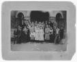 Thumbnail image of item number 1 in: 'Killeen Public School'.