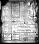 Thumbnail image of item number 4 in: 'Gainesville Daily Register and Messenger (Gainesville, Tex.), Vol. 31, No. 210, Ed. 1 Thursday, January 28, 1915'.
