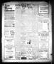 Thumbnail image of item number 3 in: 'Gainesville Daily Register and Messenger (Gainesville, Tex.), Vol. 31, No. 231, Ed. 1 Friday, February 26, 1915'.