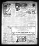 Thumbnail image of item number 4 in: 'Gainesville Daily Register and Messenger (Gainesville, Tex.), Vol. 31, No. 231, Ed. 1 Friday, February 26, 1915'.