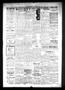 Thumbnail image of item number 2 in: 'Gainesville Daily Register and Messenger (Gainesville, Tex.), Vol. 31, No. 232, Ed. 1 Saturday, February 27, 1915'.