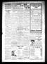 Thumbnail image of item number 4 in: 'Gainesville Daily Register and Messenger (Gainesville, Tex.), Vol. 31, No. 232, Ed. 1 Saturday, February 27, 1915'.