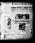 Newspaper: Henderson Daily News (Henderson, Tex.), Vol. 4, No. 100, Ed. 1 Friday…