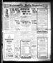 Newspaper: Gainesville Daily Register and Messenger (Gainesville, Tex.), Vol. 31…