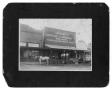 Thumbnail image of item number 1 in: 'Poth Texas Stores, circa 1919'.