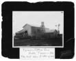Thumbnail image of item number 1 in: 'Farmer's Cotton Gin'.