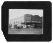 Photograph: Wm. Eckel Building - 1915