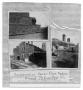 Thumbnail image of item number 1 in: 'Saspamco-Sewer Pipe Factory, 1914-1915'.