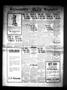 Primary view of Gainesville Daily Register and Messenger (Gainesville, Tex.), Vol. 32, No. 180, Ed. 1 Monday, January 3, 1916