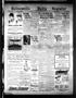 Thumbnail image of item number 1 in: 'Gainesville Daily Register and Messenger (Gainesville, Tex.), Vol. 32, No. 217, Ed. 1 Saturday, March 18, 1916'.