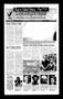 Newspaper: Sanger Courier (Sanger, Tex.), Vol. 95, No. 38, Ed. 1 Thursday, Augus…